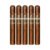 PACK OF 5