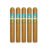 PACK OF 5