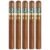 PACK OF 5