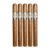 PACK OF 5