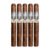 PACK OF 5