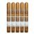PACK OF 5