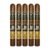PACK OF 5