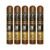 PACK OF 5
