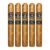 PACK OF 5