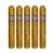 PACK OF 5