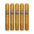 PACK OF 5
