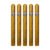 PACK OF 5