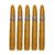 PACK OF 5