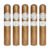 PACK OF 5