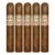 PACK OF 5