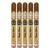 PACK OF 5