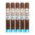 PACK OF 5