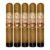 PACK OF 5