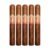 PACK OF 5