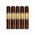 PACK OF 5