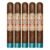 PACK OF 5