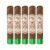 PACK OF 5
