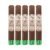 PACK OF 5