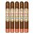 PACK OF 5