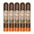 PACK OF 5