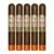 PACK OF 5