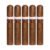 PACK OF 5