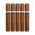 PACK OF 5