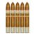 PACK OF 5