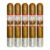 PACK OF 5