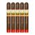 PACK OF 5