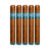 PACK OF 5