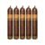 PACK OF 5