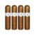 PACK OF 4