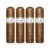 PACK OF 4