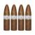 PACK OF 4