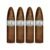 PACK OF 4