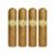 PACK OF 4