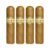 PACK OF 4