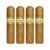 PACK OF 4