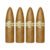 PACK OF 4