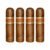PACK OF 4
