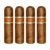 PACK OF 4