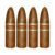 PACK OF 4