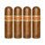 PACK OF 4