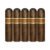 PACK OF 5