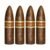 PACK OF 4