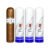 PACK OF 4