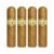 PACK OF 4