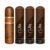 PACK OF 4